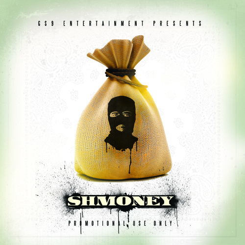 Shmurda shmoney