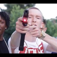 bangerz