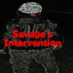 Swag[1]