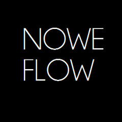 na 1/3 FLOW 2014 (prod. BRZOS)