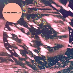 the less I know the better (Tame Impala cover)