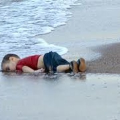 Refugees & Migrants