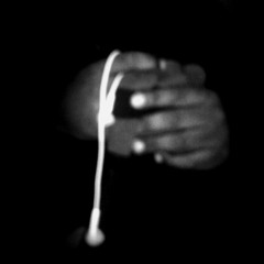 Sarkodie - Original (Instrumental) [Remake by NellyLegend]