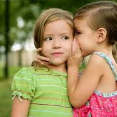 Hippo Campus-Suicide Saturday REMIX