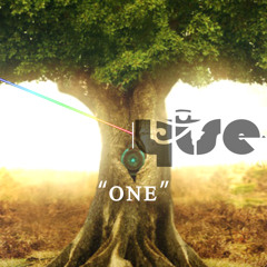 DJ Ytse - One [EDM] (2015) Original Mix | HQ