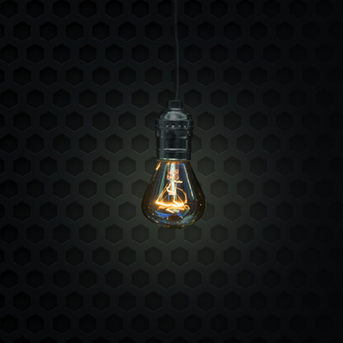 techno2