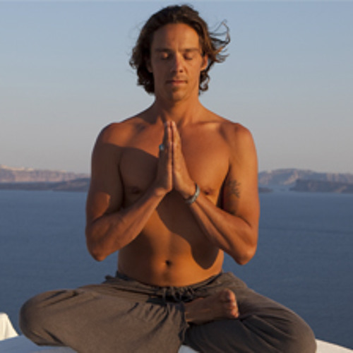 BreathWave V - 528 Full 1 hour