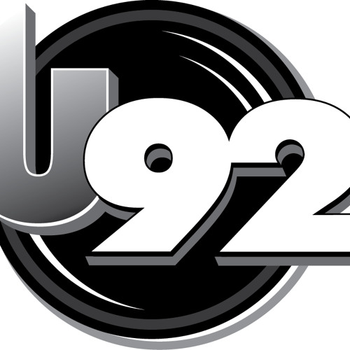 U 92. U 92. 92u краска шевроле лачетти.