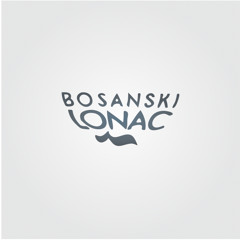 Kraj Potoka Bistre Vode(LIVE @ Sarajevo Sevdah Fest 2014)