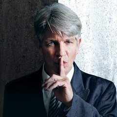 Денис Майданов & Алексей Хлестов «Ты - Брат» - Радио «ПРЕМЬЕР» [radiopremier.net]