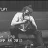 Post Malone - Mood (DigitalDripped.com)