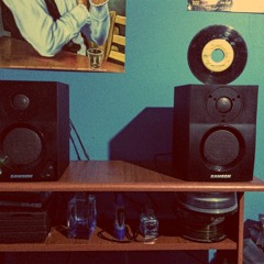 Sin Buscarte Ache Uve Prueba