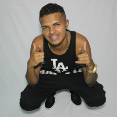MC THIAGUINHO DU MT - SABOTA ELAS  ACAPELA "