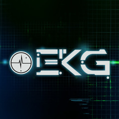 EKG - Originals