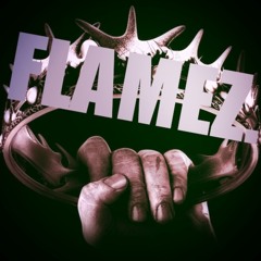 Sept'15 - *Bhangra Power Mix* | DJ Flamez | X-Fusion Roadshow