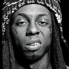 Dj E - Feezy What You Sayin Feat. Lil Wayne
