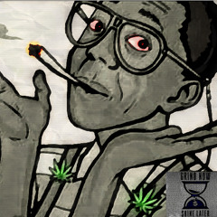 Z's (Geekin')(prod. by ShortyOnDaBeat)