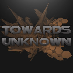 ESS3NCE - Towards Unknown (Preview)