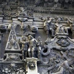 SMITHRUSH ft DOUGIE - Movin Up