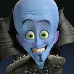 Megamind