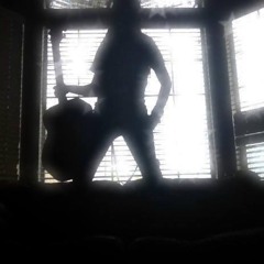 Flying Away - Sheppard (Cover)