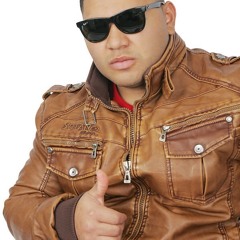 MIX  TECHNO 70 - 80 - 90  DEEJAYRAMBITO MIX