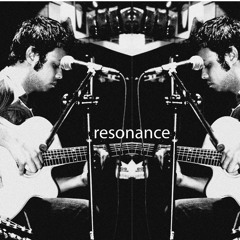 Into The Mirror - Secret Portal Songs