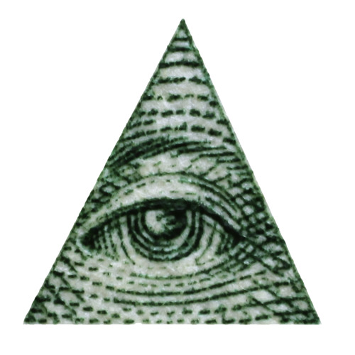 Stream Illuminati Confirmed Music by | online for free on SoundCloud