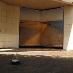 Kodėl Gi Tau Manęs Nenukepus, Mažyte