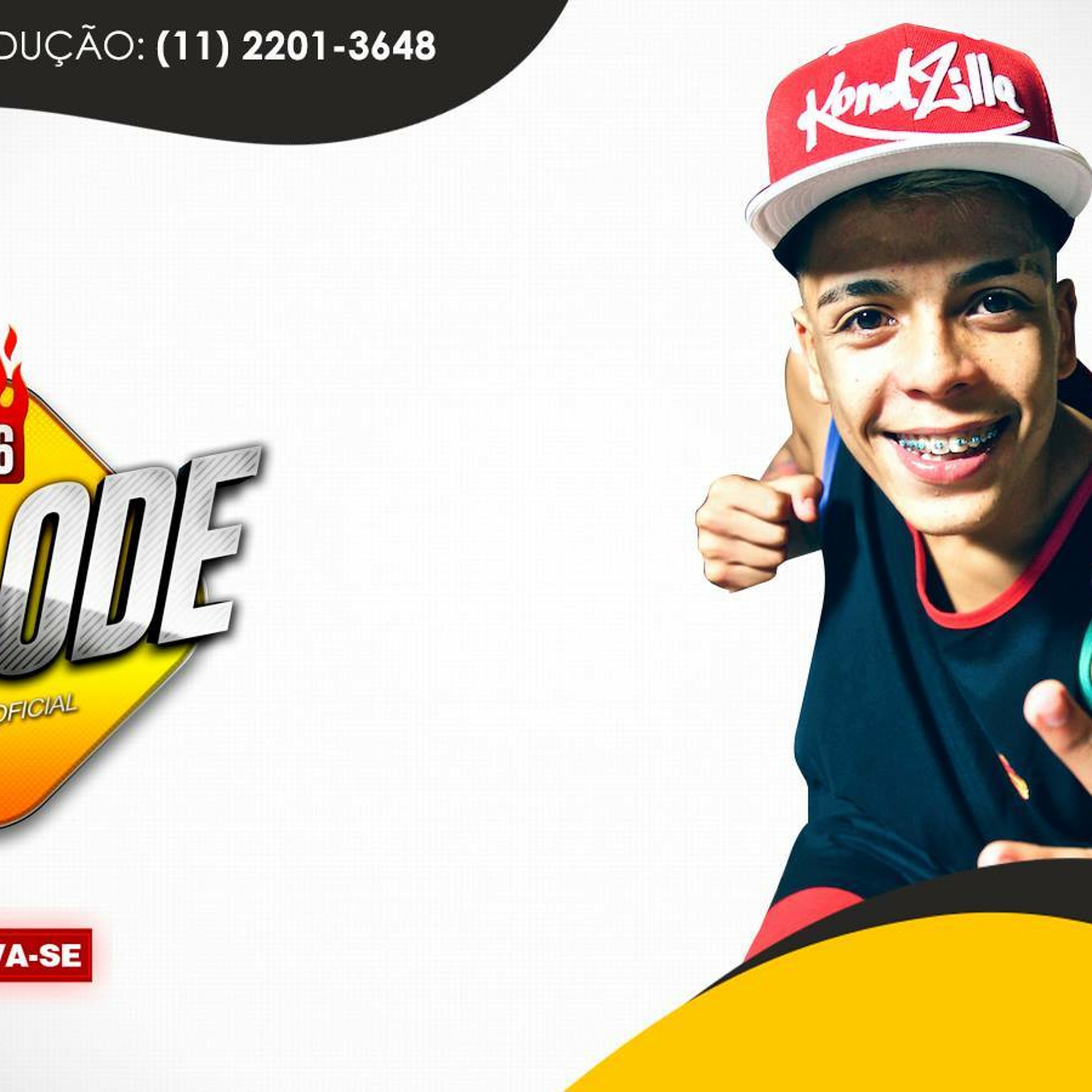 DJ SADALL