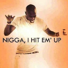 TRAPPDEE BLACK JESUS