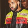 Drake Hot Line Bling Mp3