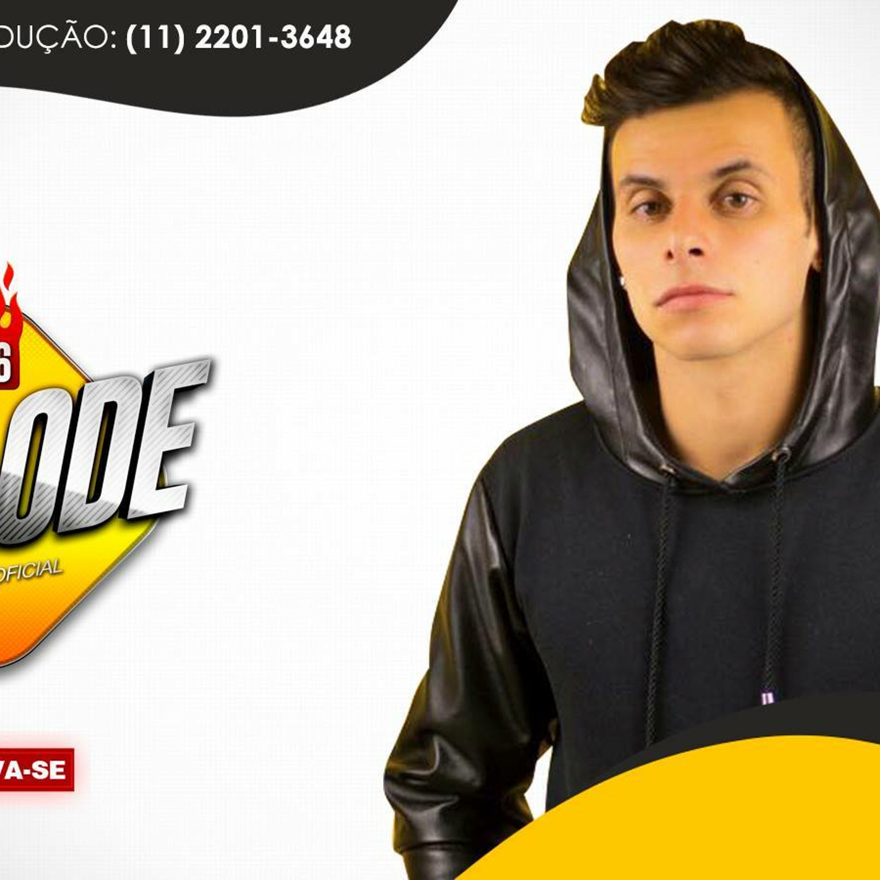 DJ SADALL