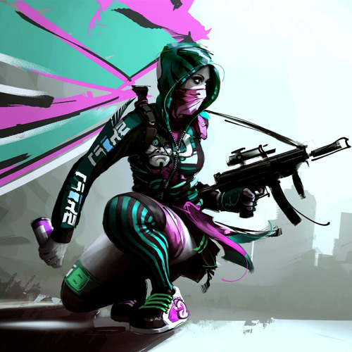 @djtrell X Zeus Bangz- Bang Bang