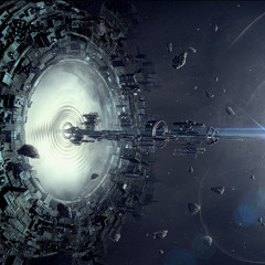 MOTHERSHIP