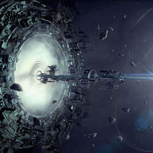 MOTHERSHIP