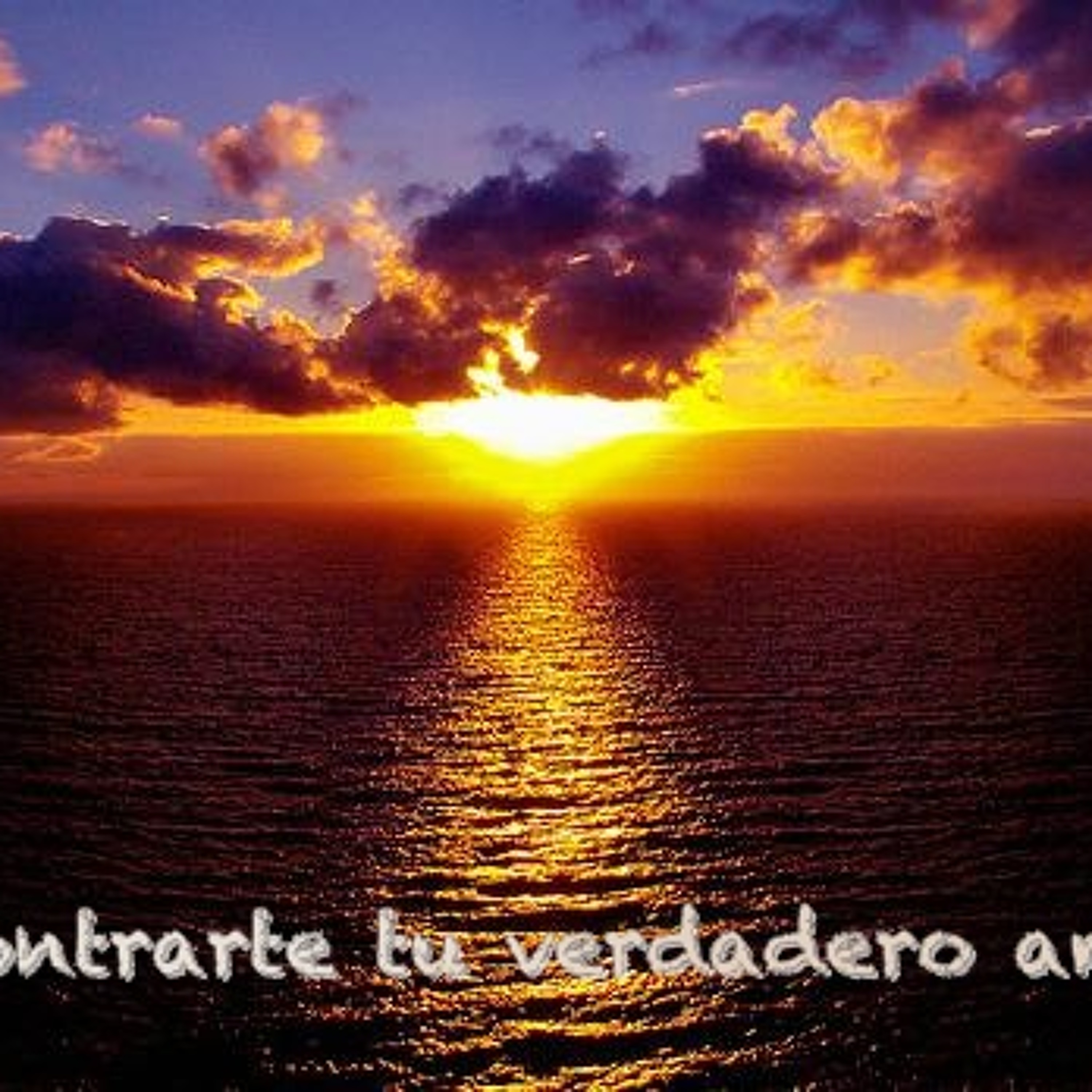 Encontrarte Tu Verdadero Amor  DJLAPILAFIREMIX episode artwork
