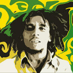 Pensa en reggae