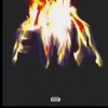Drake Jumpman Mp3