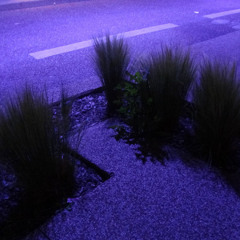 I'll always be cheering you on.