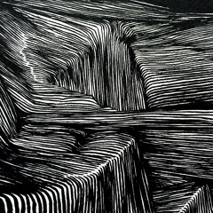 Maritime - Roaming Empire