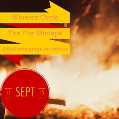 Drug Worshipers Featuring Gore Elohim