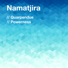 Namatjira