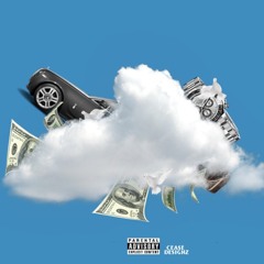 Spit Ya Game FREESTYLE