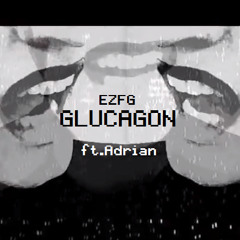 [GLUCAGON] Adrian_Medium Vocal Only