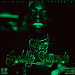10 Bobby Shmurda - This Is Shmurda