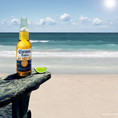 High By The Beach (K Theory Remix)- Lana Del Rey