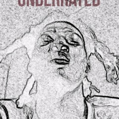 Trap Ft Q$tuck - Ridiculous remix