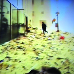 W.D.W.G.W? September 11th Mix