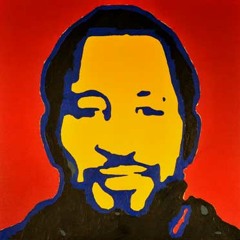 LIKE A STAR (Classic, Old School Hip Hop Boom Bap Instrumental)